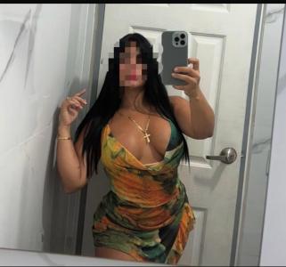 614436595: Chica busca chico en Murcia