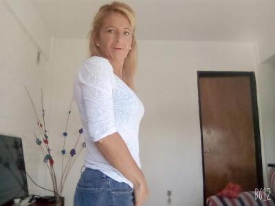 653289728: Virtual en Madrid