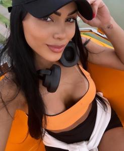 722422028: Travesti en Asturias