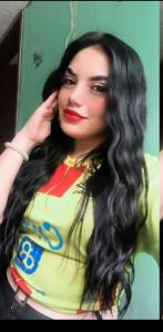 633164179: Chica busca chico en Málaga