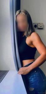 633886890: Chica busca chico en Madrid