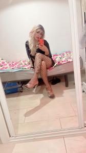 641640941: Travesti en Ibiza