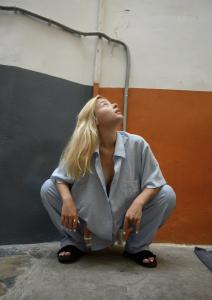 602682395: Chica busca chico en Granada