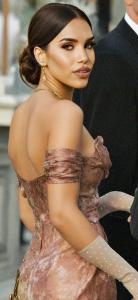 637805317: Transexual en Barcelona