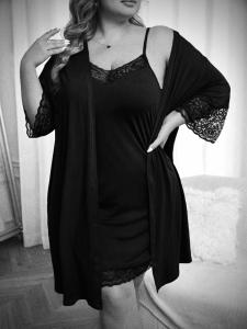 Chica busca chico en Pontevedra: 