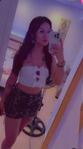 641149505: Travesti en La Coruña