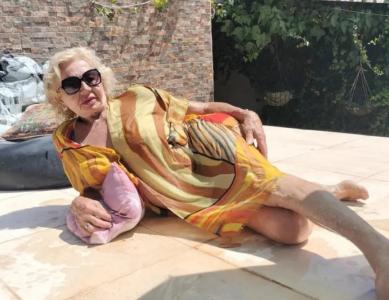 655811587: Travesti en Valencia