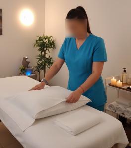 Chica busca chico en Granada: 