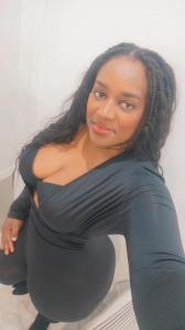 624135674: Chica busca chico en Guipúzcoa