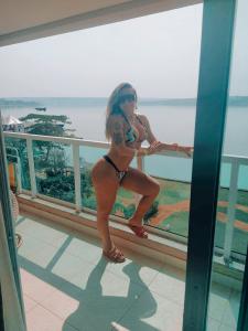 658573817: Transexual en Zaragoza