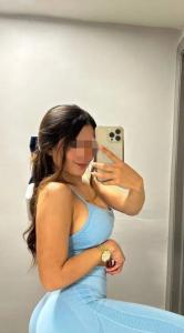 Chica busca chico en Murcia: 