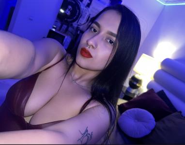 643498750: Chica busca chico en Murcia