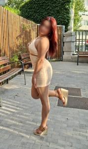671475449: Chica busca chico en Madrid