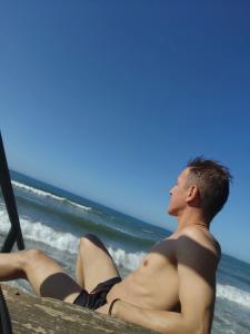 Chico busca chica en Murcia: 