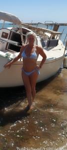 Chica busca chico en Alicante: 