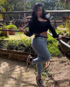 Chica busca chico en Alicante: 