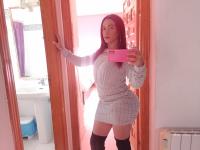 614116157: Travesti en Gerona