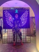 641288771: Travesti en Barcelona