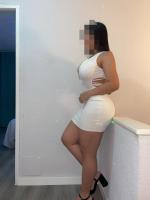 607319061: Chica busca chico en Alicante