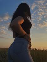 613819940: Chica busca chico en Madrid