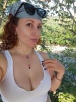 631132952: Chica busca chico en Barcelona