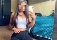 631986676: Chica busca chico en Tarragona