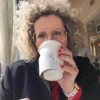 600143511: Virtual en Navarra