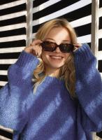 602682395: Chica busca chico en Granada