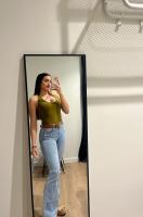 653492749: Chica busca chico en La Rioja