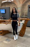 666321051: Chica busca chico en Cádiz