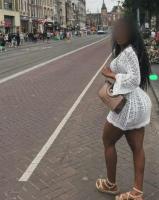 635931736: Chica busca chico en Cádiz