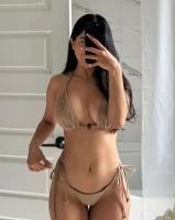 672591229: Chica busca chico en Murcia