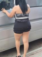 603418352: Chica busca chico en Madrid