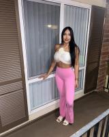 647037859: Chica busca chico en Tenerife