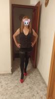 642559487: Chica busca chico en Albacete