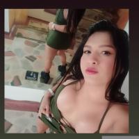 643580085: Travesti en Castellón