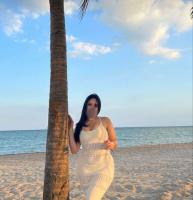 632754885: Chica busca chico en Tarragona