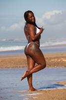 622465673: Chica busca chico en Sevilla