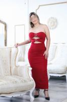 672699219: Chica busca chico en Barcelona