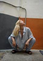 602682395: Chica busca chico en Granada