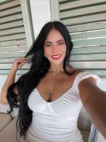 602709697: Chica busca chico en Barcelona