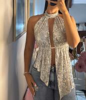 631022540: Chica busca chico en La Coruña