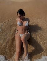 697498148: Travesti en Lérida