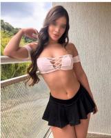 603100155: Chica busca chico en Cantabria