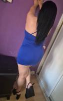 603418352: Chica busca chico en Madrid