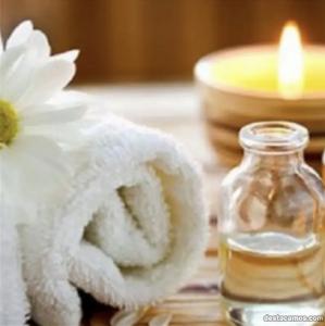 Chica busca chico en Gerona: 