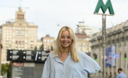 Chica busca chico en Granada: 