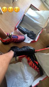 Chico busca chica en Madrid: 