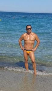 634101474: Chico busca chica en Zamora