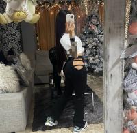 611353298: Chica busca chico en Murcia